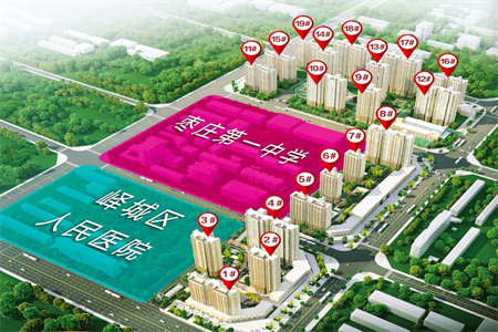 湖西景苑三室二厅128平此价包改合同车位储藏室有
