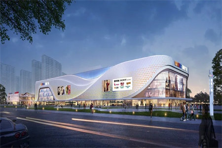 城南大同天下瀚香苑3室2厅1卫125万117m2出售